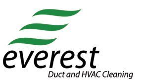 Everest Duct & HVAC Cleaning in Tucson AZ